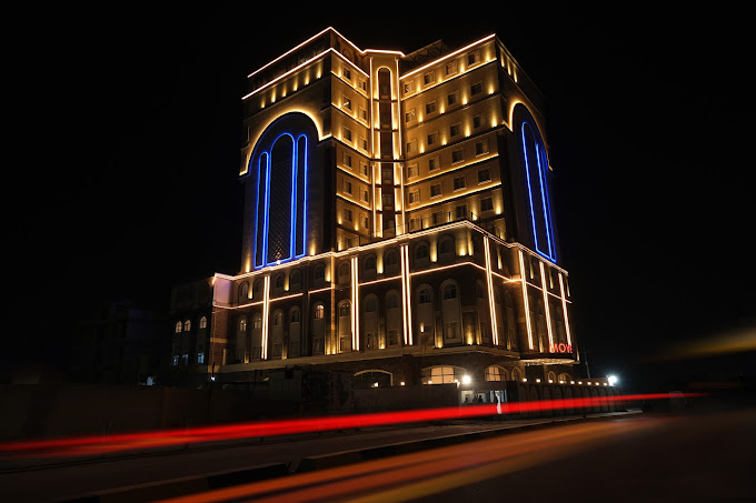 موفنبیک